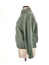 Puma Green Fleece Size XL - photo 5