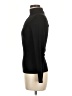 Fore Black Long Sleeve Top Size M - photo 5
