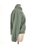 Puma Green Fleece Size XL - photo 4