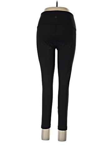 Reflex Active Pants (view 2)