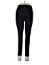 Reflex Black Active Pants Size L - photo 2