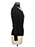 Fore Black Long Sleeve Top Size M - photo 4