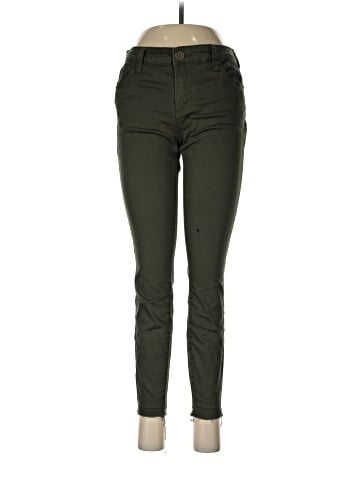 Kut from the Kloth Jeggings (view 1)