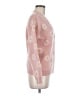 Assorted Brands Floral Pink Cardigan Size M (estimated) - photo 4