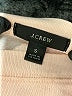 J.Crew Pink Sweatshirt Size S - photo 7