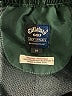 Callaway 100% Polyester Solid Green Track Pants Size M - photo 7