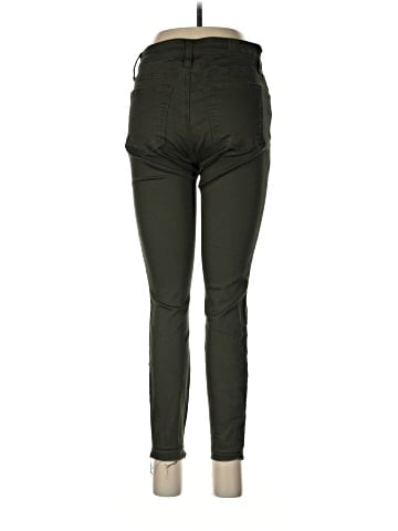 Kut from the Kloth Jeggings (view 2)