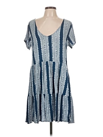 Rip Curl Casual Dress (view 1)