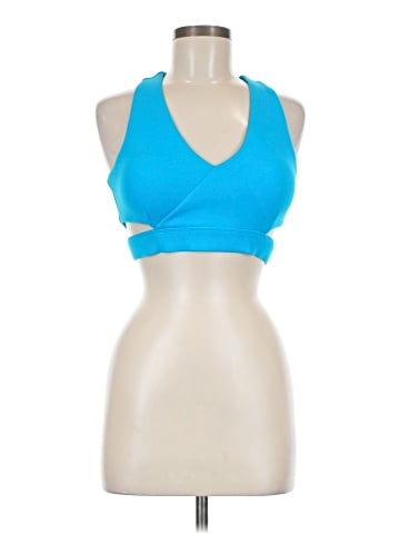 Cleo Harper Tank Top (view 1)
