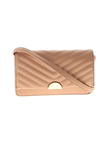 A New Day Crossbody Bag (view 1)