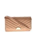 A New Day Chevron-herringbone Tan Crossbody Bag One size - photo 1