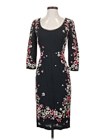 Dolce & Gabbana Cocktail Dress (view 1)