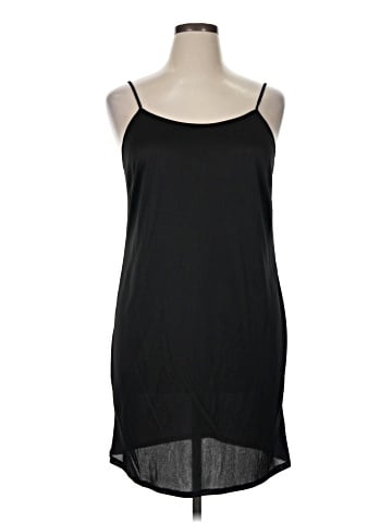 Cato Casual Dress (view 1)