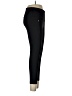 Reflex Black Active Pants Size L - photo 4