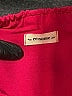 ee:some Solid Pink Jumpsuit Size XXL (estimated) - photo 4