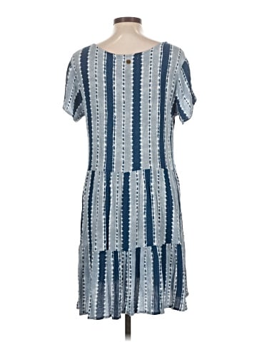 Rip Curl Casual Dress (view 2)