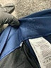 Adidas Blue Active Pants Size XS - photo 7