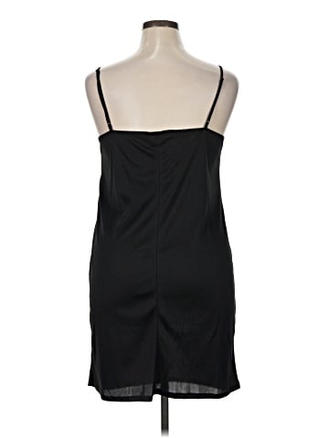 Cato Casual Dress (view 2)