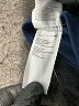 Adidas Blue Active Pants Size XS - photo 8