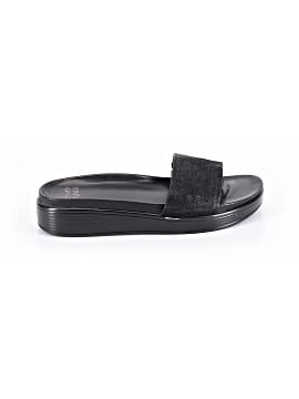 Donald J Pliner Sandals