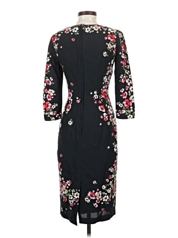 Dolce & Gabbana Cocktail Dress (view 2)