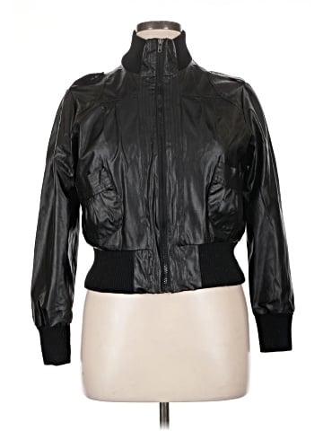 Last Kiss Jacket (view 1)