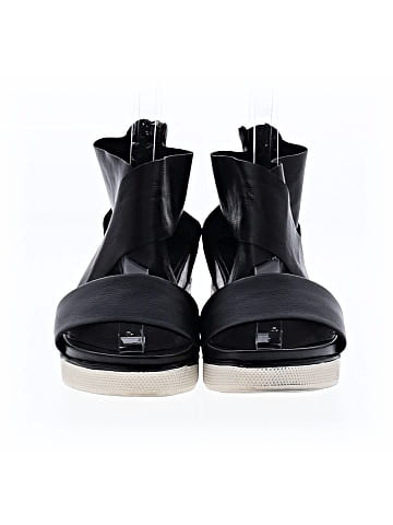 Eileen Fisher Sandals (view 2)