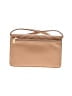 A New Day Chevron-herringbone Tan Crossbody Bag One size - photo 3