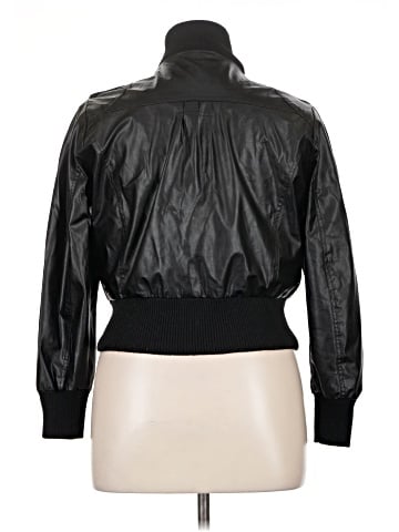 Last Kiss Jacket (view 2)