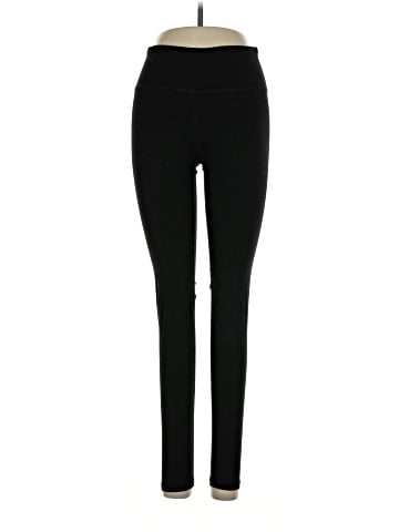 C9 By Champion Active Pants (view 1)