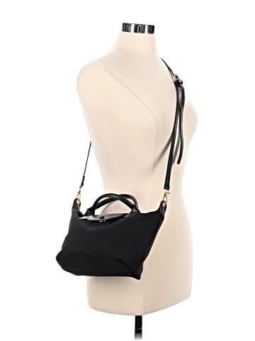 Assorted Brands Satchel (view 2)