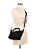 Assorted Brands Solid Black Satchel One size - photo 2