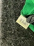 Unbranded Green Cardigan Size L - photo 8