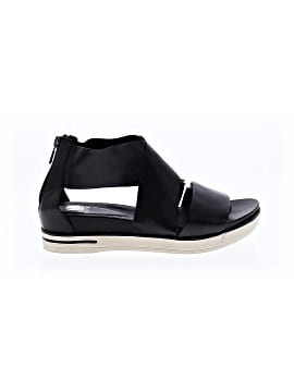 Eileen Fisher Sandals