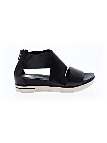 Eileen Fisher Sandals (view 1)