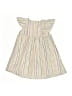 Old Navy Ivory White Dress Size 12-18 mo - photo 2