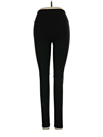 C9 By Champion Active Pants (view 2)