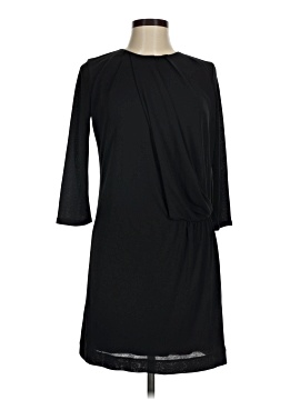 Massimo Dutti Casual Dress