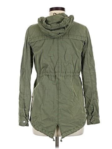 Divided by H&M Jacket (view 2)