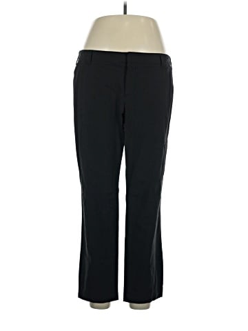 Athleta Dress Pants (view 1)