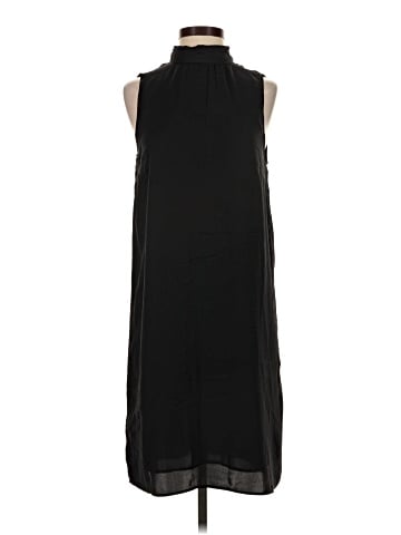 H&M Casual Dress (view 1)