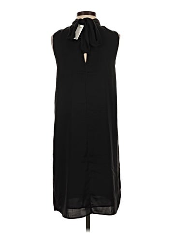 H&M Casual Dress (view 2)