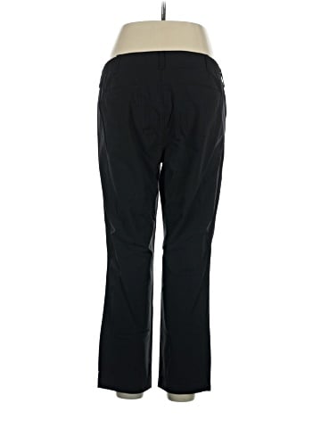 Athleta Dress Pants (view 2)