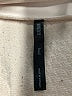 REI Co Op 100% Polyester Ivory Sweatshirt Size S - photo 7