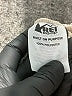 REI Co Op 100% Polyester Ivory Sweatshirt Size S - photo 8