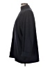 Express Tricot Black Turtleneck Sweater Size L - photo 5