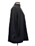 Express Tricot Black Turtleneck Sweater Size L - photo 4