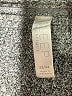 Cacique Gray Pullover Sweater Size 22 - photo 7