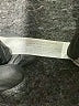 Cacique Gray Pullover Sweater Size 22 - photo 8