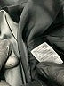Unbranded Stripes Black Formal Skirt Size 2 - photo 5